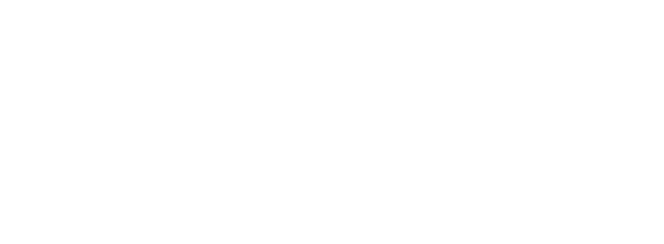 Gyeon Logo