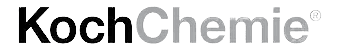KochChemie Logo