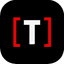 Turbo Logo